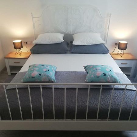 Apartment Simply Rodin Kaštela 외부 사진