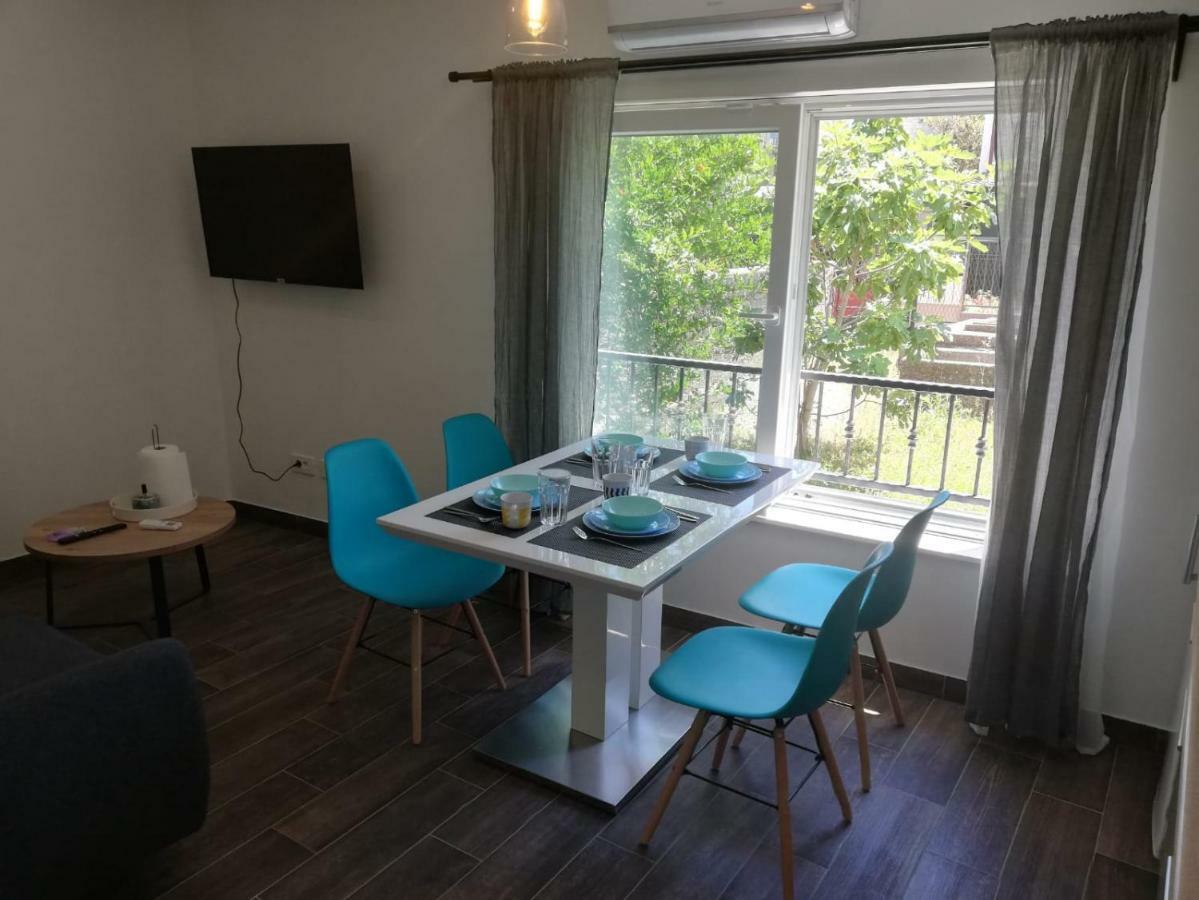 Apartment Simply Rodin Kaštela 외부 사진