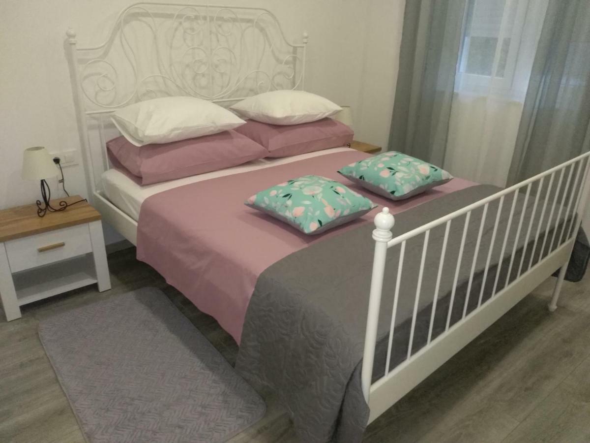 Apartment Simply Rodin Kaštela 외부 사진
