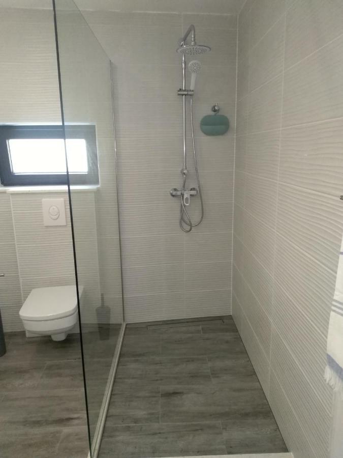 Apartment Simply Rodin Kaštela 외부 사진