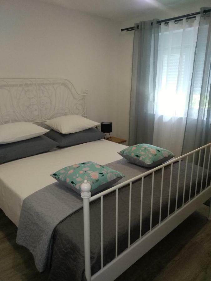 Apartment Simply Rodin Kaštela 외부 사진