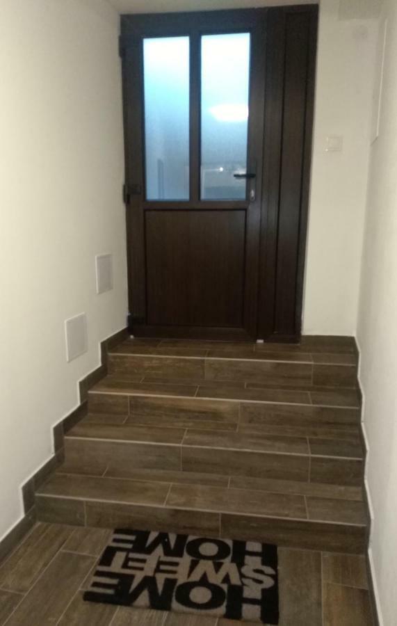 Apartment Simply Rodin Kaštela 외부 사진