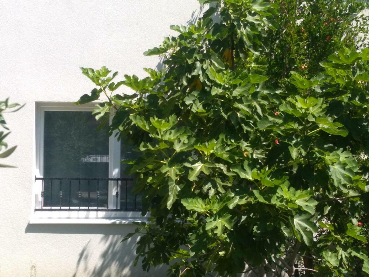Apartment Simply Rodin Kaštela 외부 사진