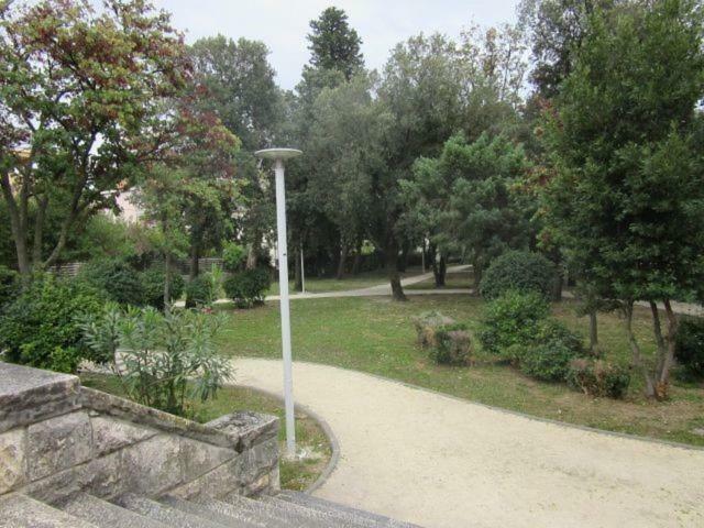Apartment Simply Rodin Kaštela 외부 사진