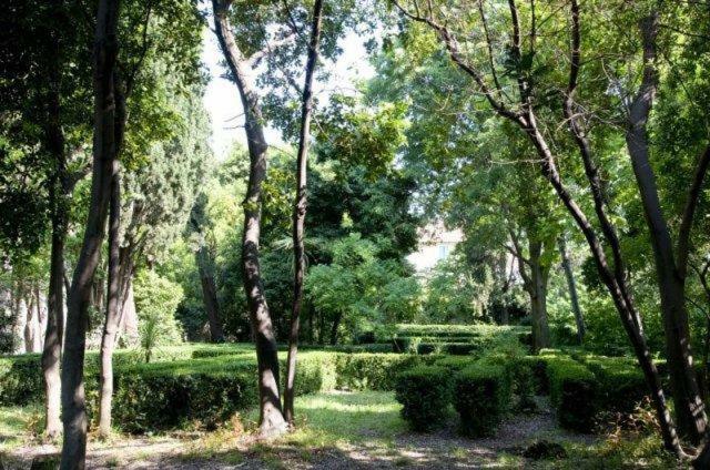Apartment Simply Rodin Kaštela 외부 사진