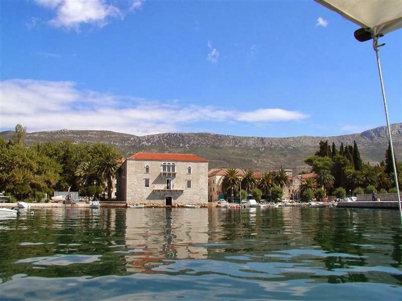 Apartment Simply Rodin Kaštela 외부 사진