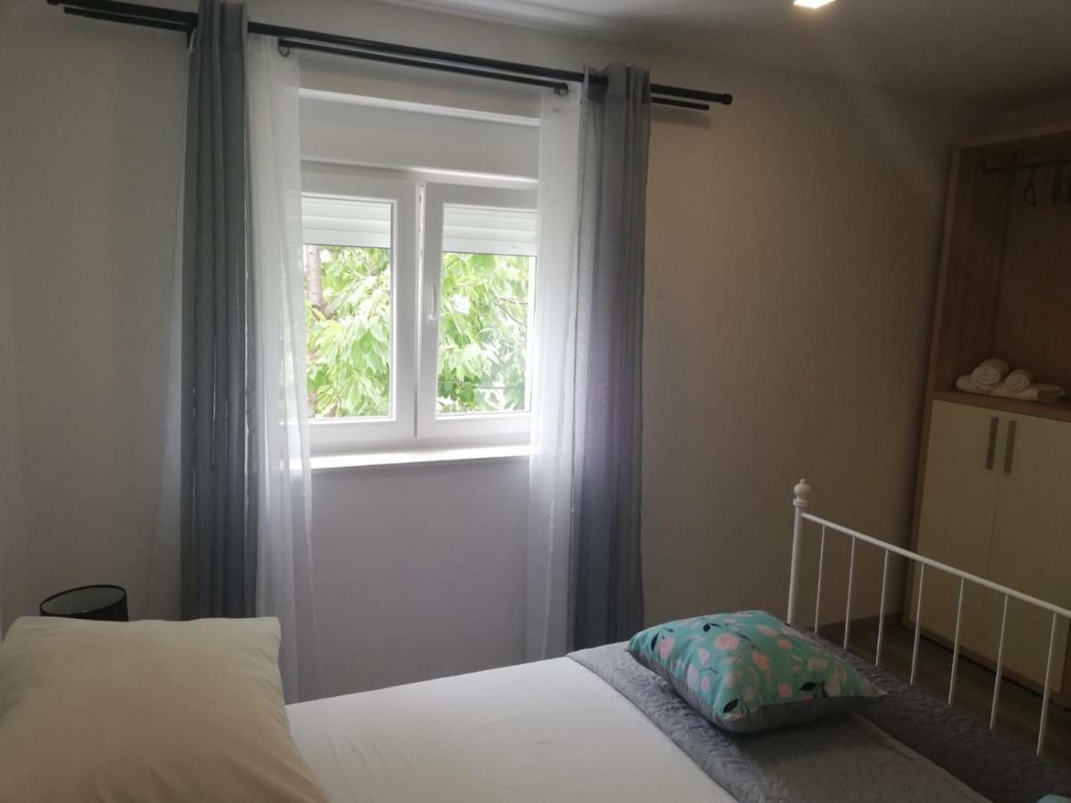 Apartment Simply Rodin Kaštela 외부 사진