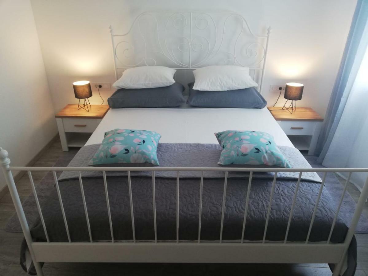 Apartment Simply Rodin Kaštela 외부 사진