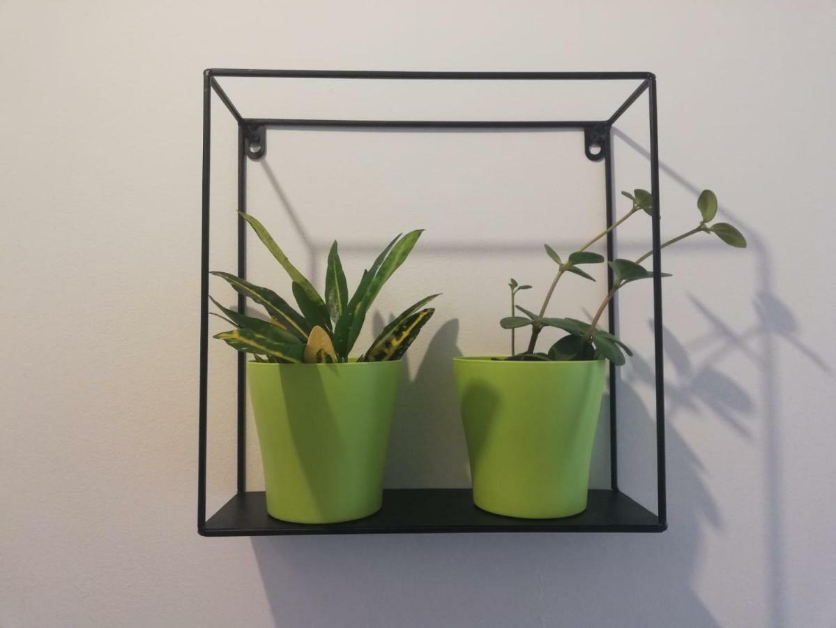 Apartment Simply Rodin Kaštela 외부 사진
