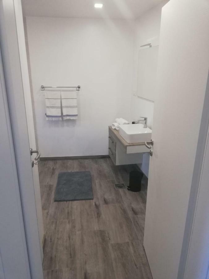 Apartment Simply Rodin Kaštela 외부 사진